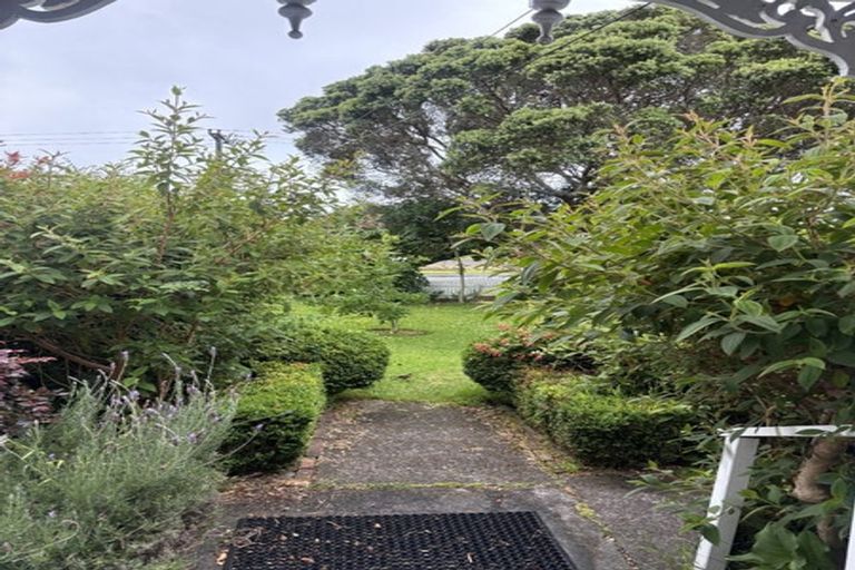 Photo of property in 47 Doralto Road, Frankleigh Park, New Plymouth, 4310