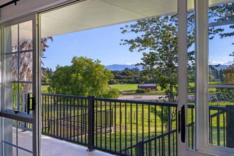 Photo of property in 29 Mason Road, Whatawhata, Hamilton, 3289