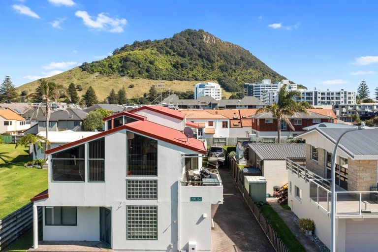 Photo of property in 19a Grace Avenue, Mount Maunganui, 3116