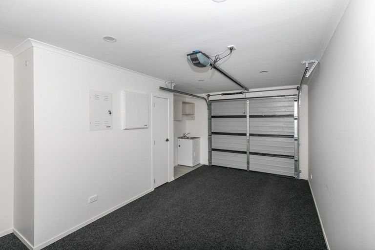 Photo of property in 118a Kay Road, Flagstaff, Hamilton, 3210