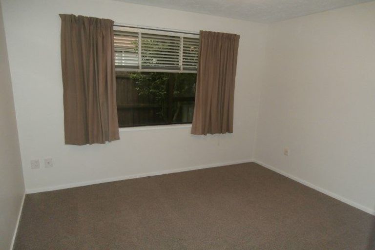 Photo of property in 288 Travis Road, New Brighton, Christchurch, 8083