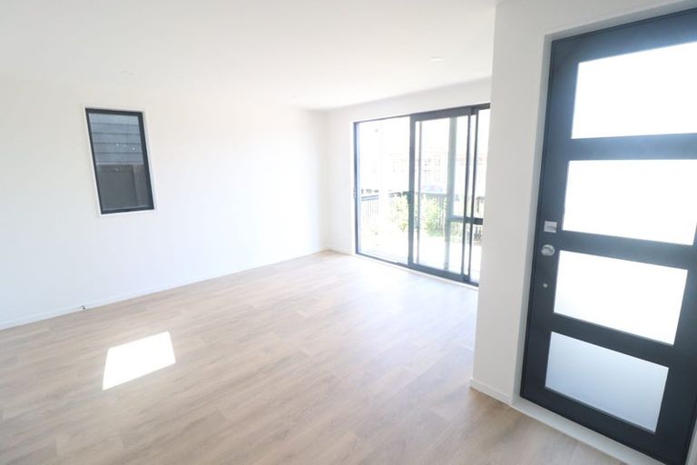 Photo of property in 36 Hiki Street, Hobsonville, Auckland, 0616