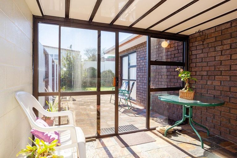 Photo of property in 24 Stafford Street, Springvale, Whanganui, 4501