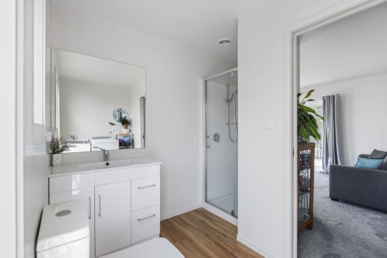 Photo of property in 16 Tomas Street, Wellsford, 0900