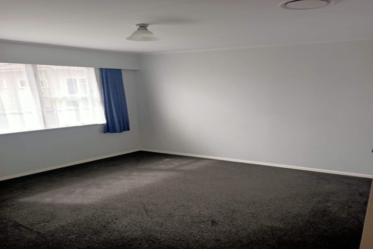Photo of property in 4 Hartley Place, Awapuni, Palmerston North, 4412