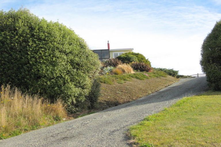 Photo of property in 4 Spiers Street, Kakanui, Oamaru, 9495
