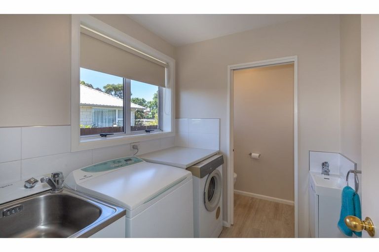 Photo of property in 335 Woodham Road, Wainoni, Christchurch, 8061