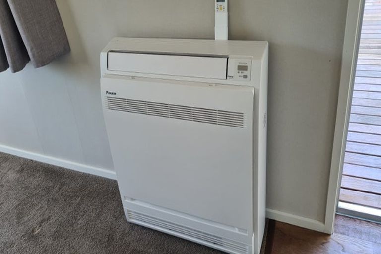 Photo of property in 7 Ash Place, Mosgiel, 9024