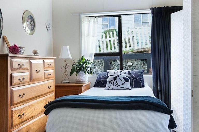 Photo of property in 222 State Highway 10, Coopers Beach, 0420