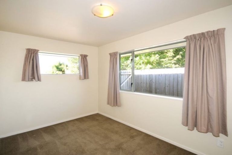 Photo of property in 20b Rutherford Street, Woolston, Christchurch, 8023