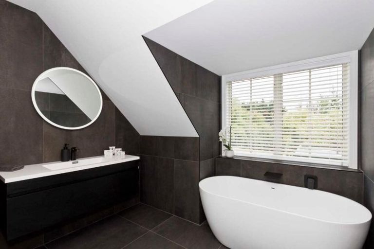 Photo of property in 636 Kahikatea Flat Road, Waitoki, Kaukapakapa, 0871