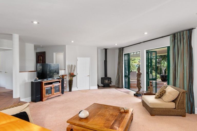 Photo of property in 352 Wainui Road South, Whakamarama, Katikati, 3181