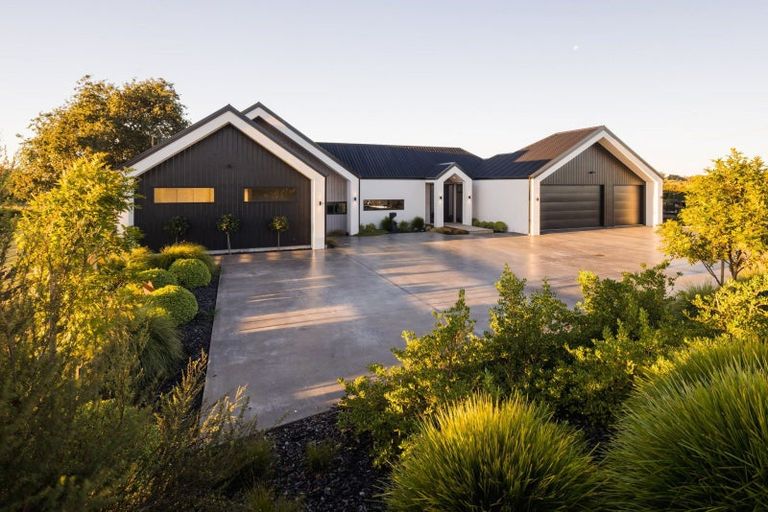 Photo of property in 141 Bank Road, Te Awamutu, Ohaupo, 3883