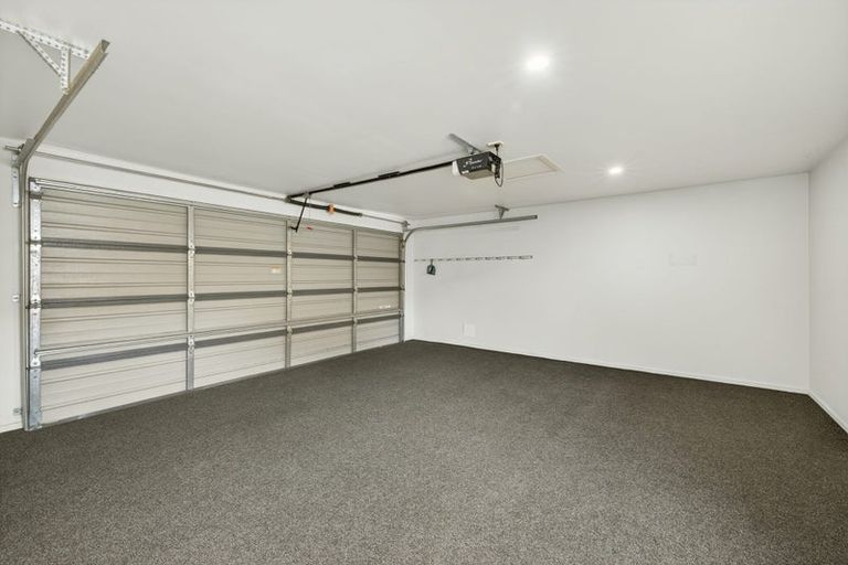 Photo of property in 21a Stenness Avenue, Somerfield, Christchurch, 8024