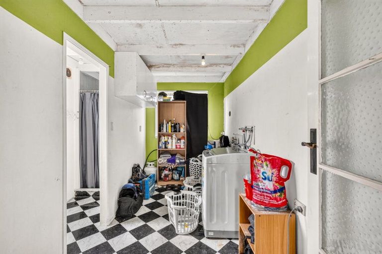 Photo of property in 58 Haerehuka Street, Otorohanga, 3900