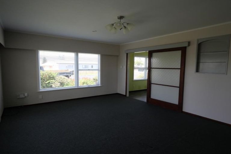 Photo of property in 55 Wellington Street, Pukekohe, 2120
