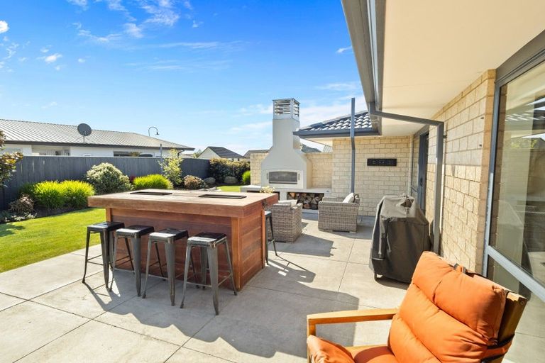 Photo of property in 11 Torbay Avenue, Huntingdon, Ashburton, 7774