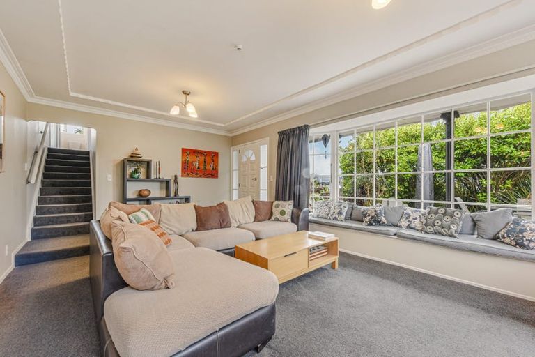 Photo of property in 16 Polglase Street, Richmond, 7020