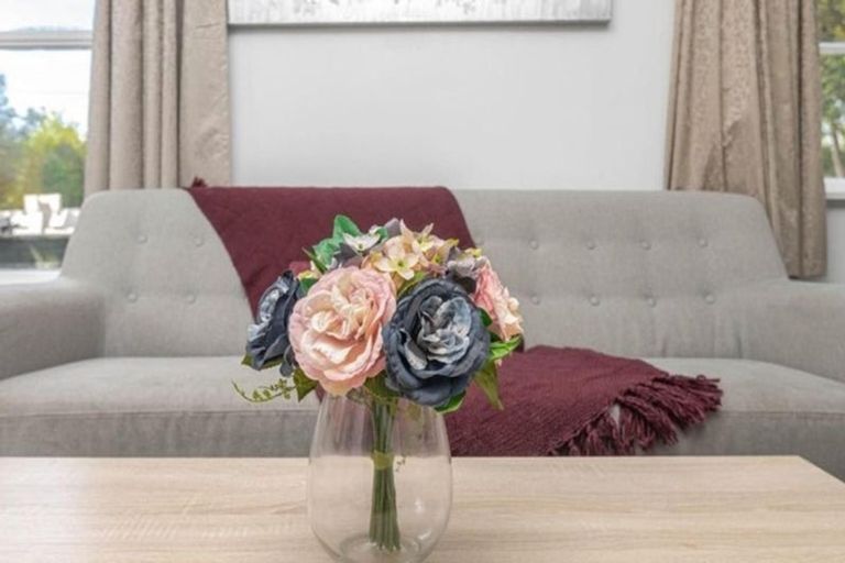 Photo of property in 18 Kipling Street, Johnsonville, Wellington, 6037