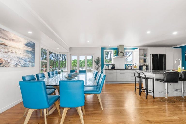 Photo of property in 49 Kai Iwi Lakes Road, Omamari, Dargaville, 0373