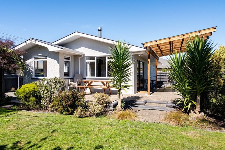 Photo of property in 19 Eginton Street, Motueka, 7120
