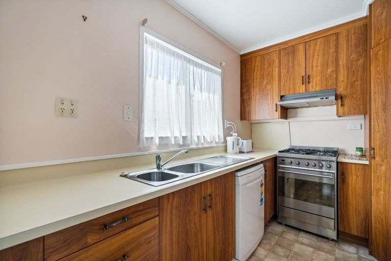 Photo of property in 2 Isola Street, Raumanga, Whangarei, 0110