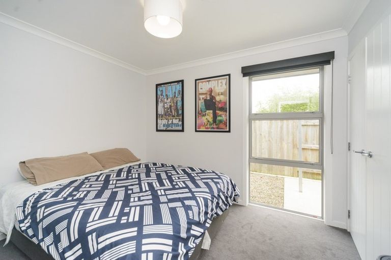 Photo of property in 528a Featherston Street, Roslyn, Palmerston North, 4414