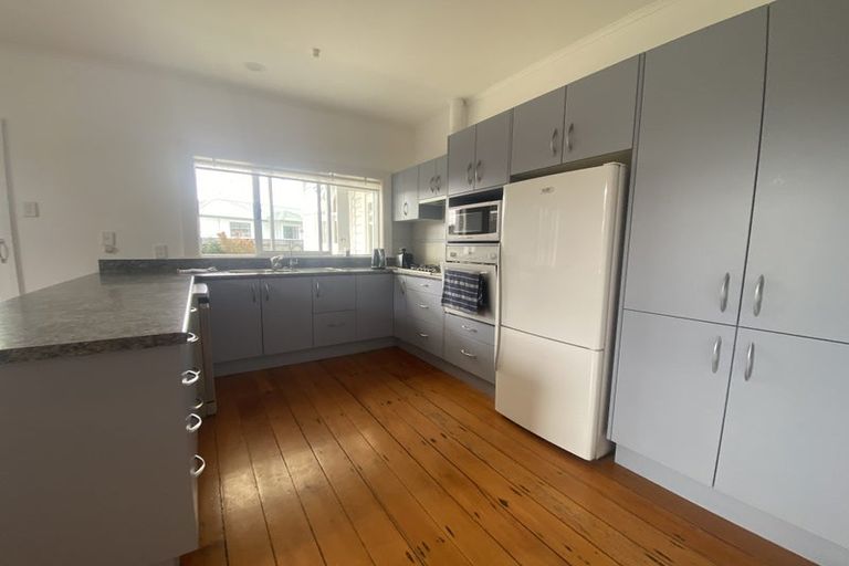 Photo of property in 20 Park Street, Morrinsville, 3300