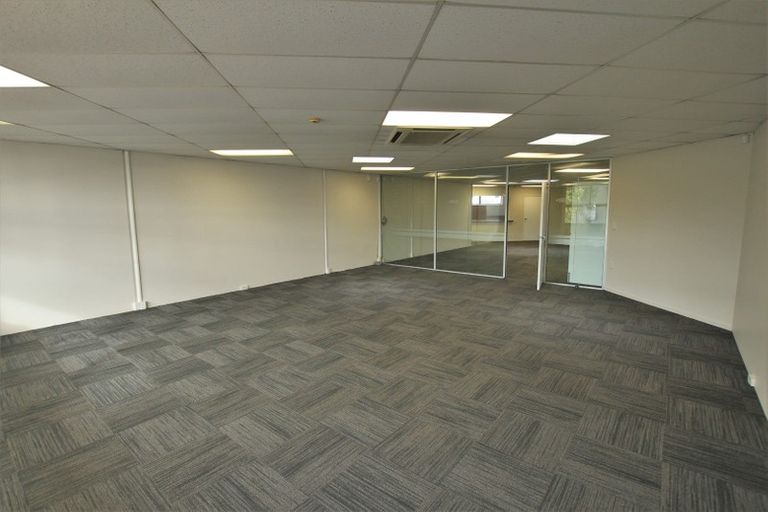 Photo of property in 19 Edwin Street, Caversham, Dunedin, 9012