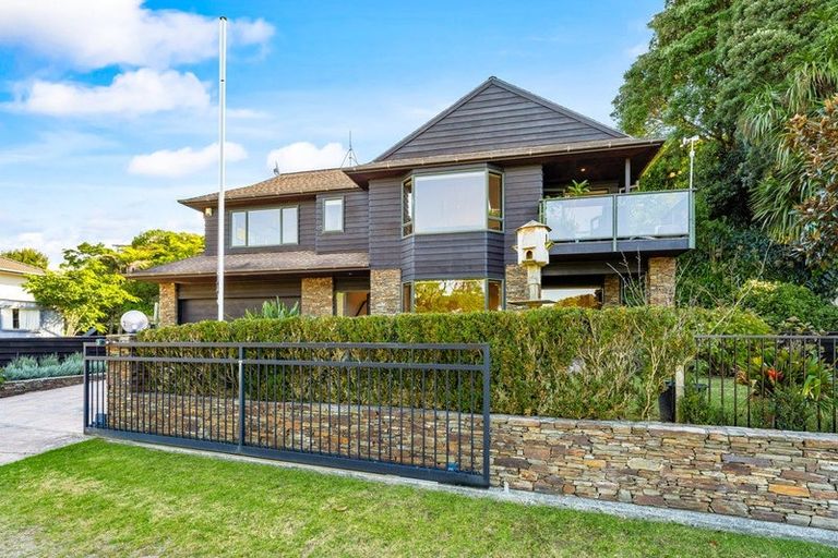 Photo of property in 12 Sunburst Avenue, Snells Beach, 0920