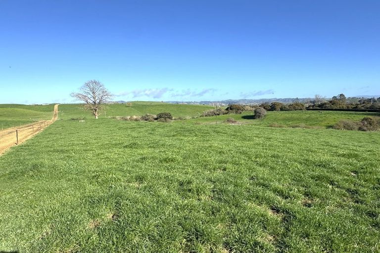 Photo of property in 233b Kio Kio Station Road, Otorohanga, 3974