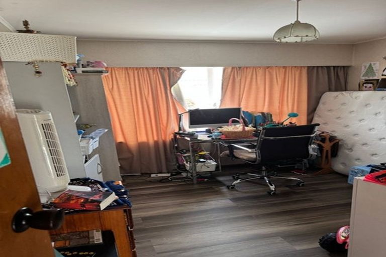 Photo of property in 46 Fifth Avenue, Enderley, Hamilton, 3214