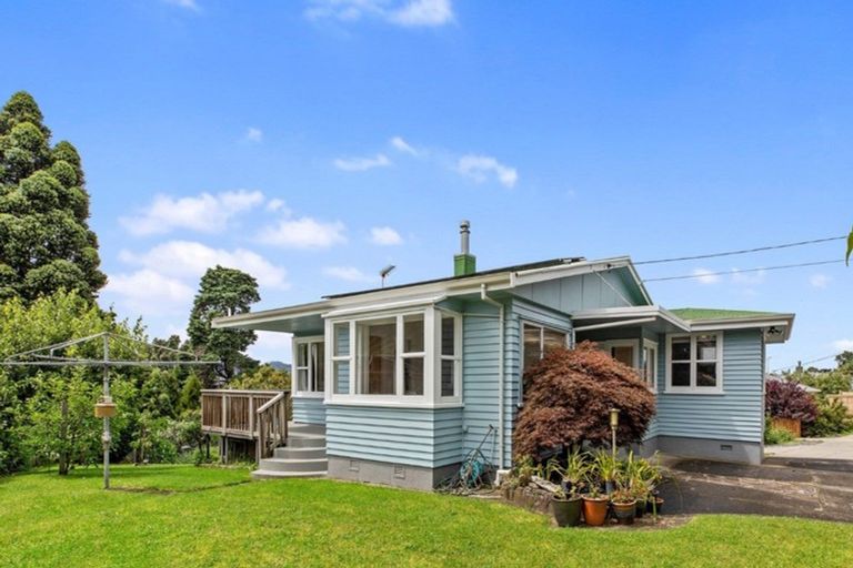 Photo of property in 542 Fraser Street, Greerton, Tauranga, 3112