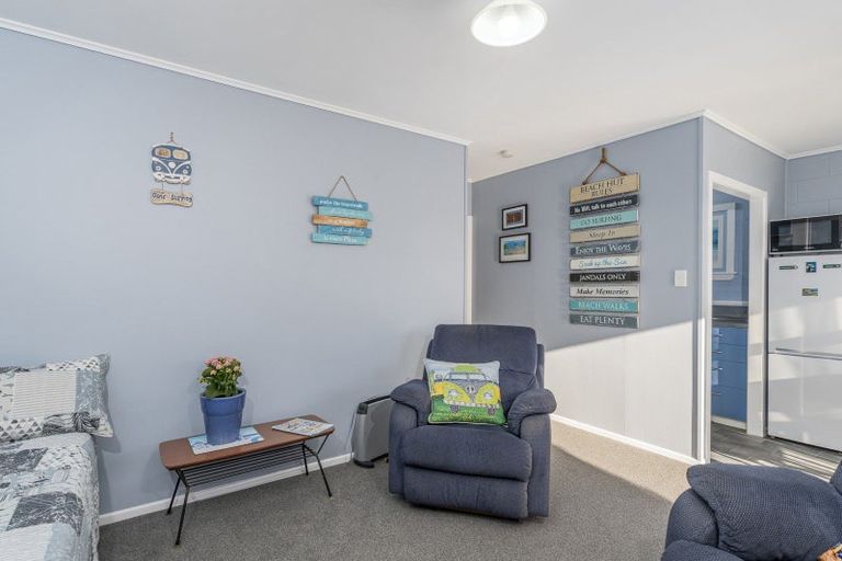 Photo of property in 5/106 Barbara Avenue, Whangamata, 3620