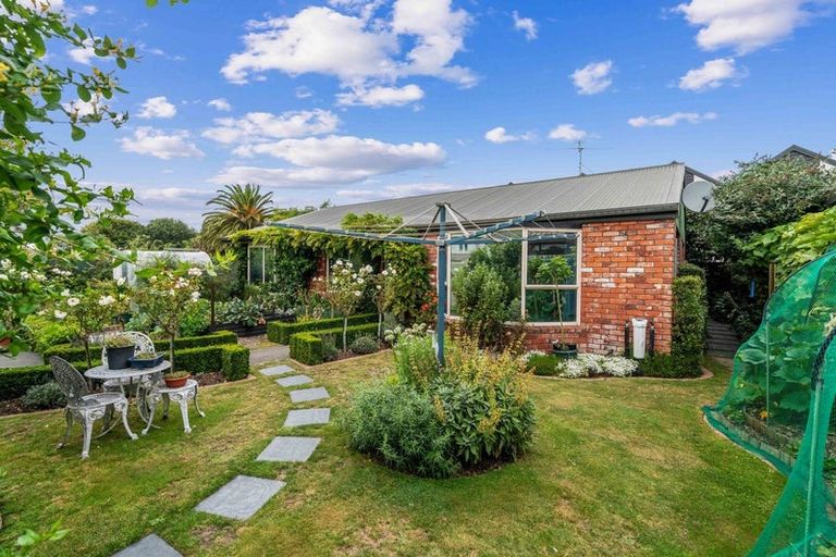Photo of property in 25b Main South Road, Sockburn, Christchurch, 8042