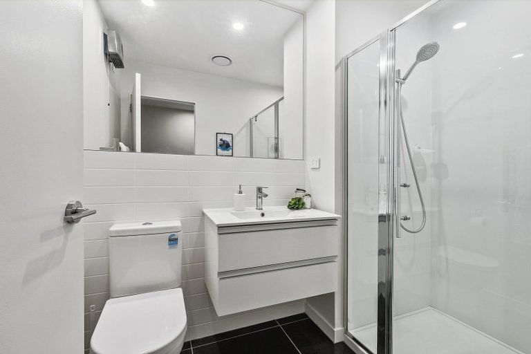 Photo of property in 7/170 Fraser Avenue, Johnsonville, Wellington, 6037