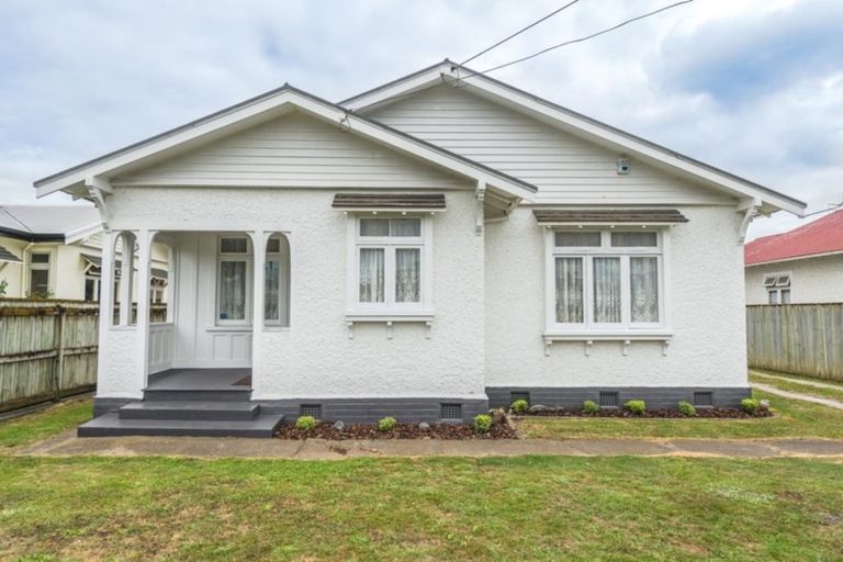 Photo of property in 121 Harrison Street, Allenton, Ashburton, 7700