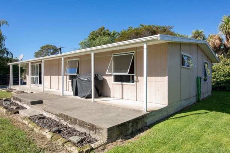 Photo of property in 35a Alma Street, Renwick, 7204