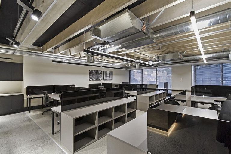 Photo of property in 125 Queen Street, Pukekohe, 2120