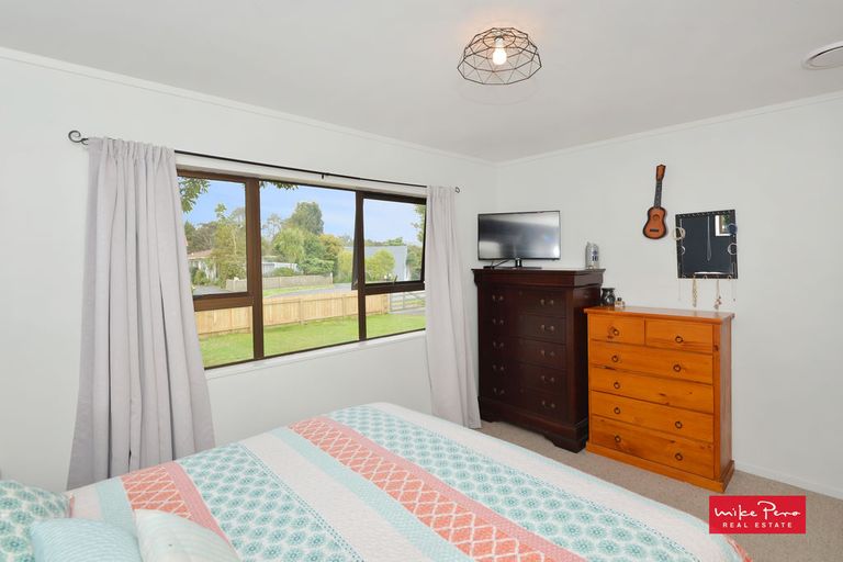 Photo of property in 48 Eureka Place, Parahaki, Whangarei, 0112