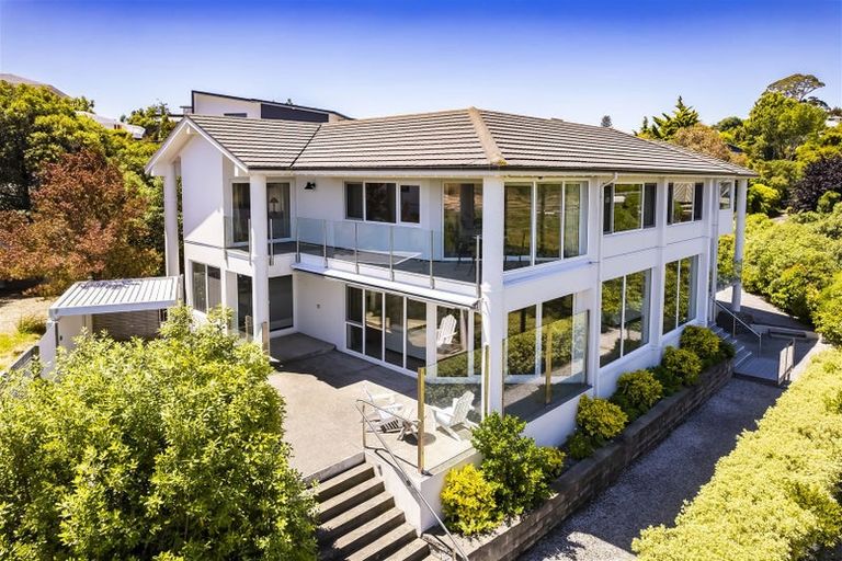 Photo of property in 66 Bengal Drive, Cashmere, Christchurch, 8022