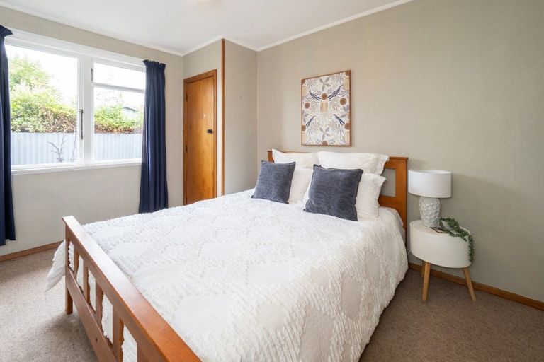 Photo of property in 1 Pratley Crescent, Hampstead, Ashburton, 7700