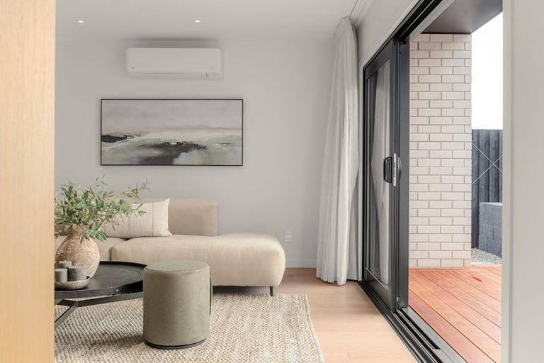 Photo of property in 29 Kauri Point Drive, Rototuna North, 3210