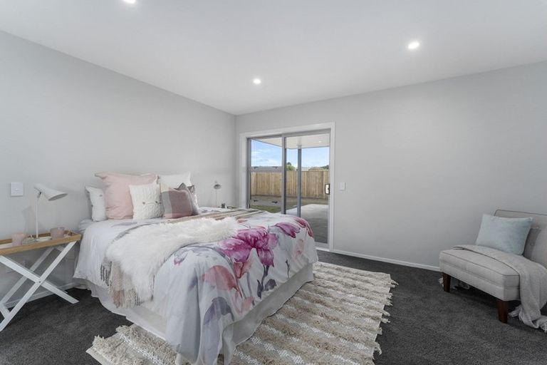 Photo of property in 241 Rangiuru Road, Otaki, 5512