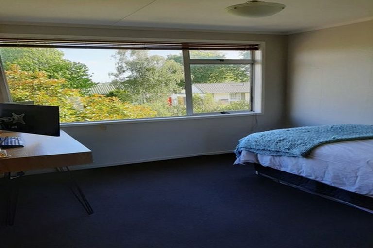 Photo of property in 34 Morrow Avenue, St Andrews, Hamilton, 3200