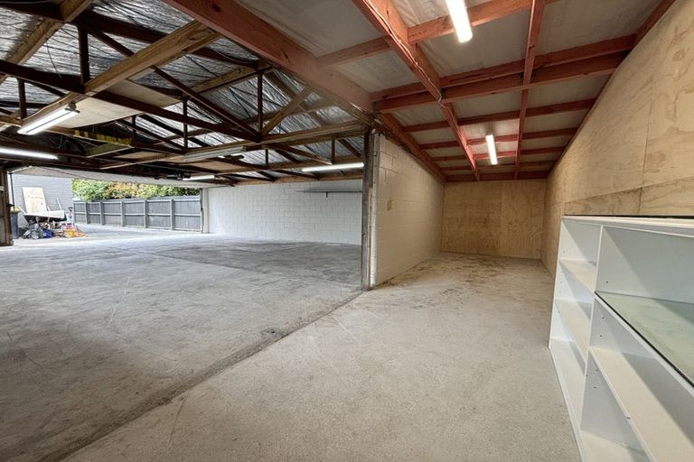 Photo of property in 53 Ashgrove Street, Rangiora, 7400