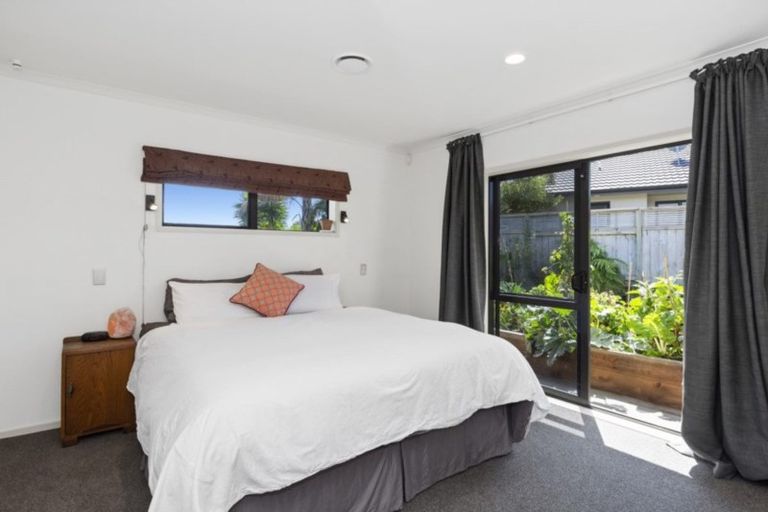 Photo of property in 176 Hollister Lane, Ohauiti, Tauranga, 3112