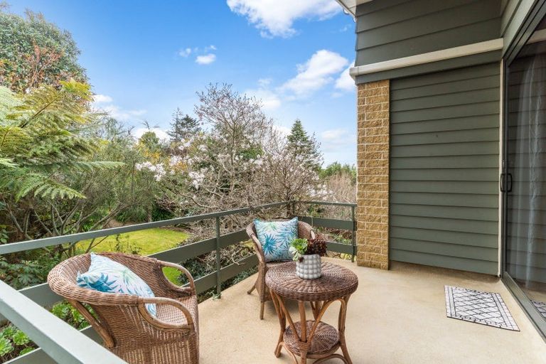 Photo of property in 135 Balmacewen Road, Wakari, Dunedin, 9010