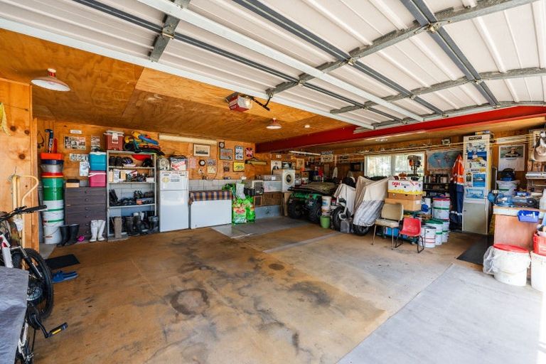 Photo of property in 209 Tauhara Road, Tauhara, Taupo, 3330