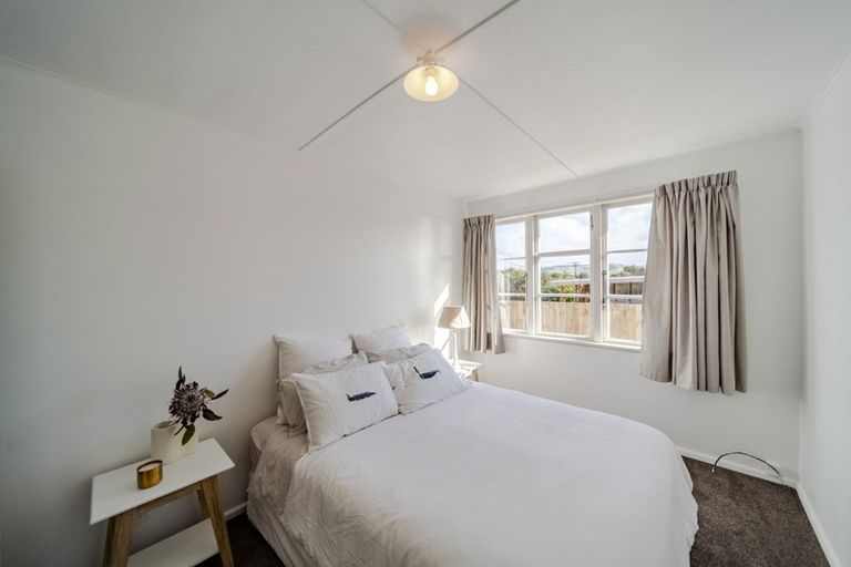 Photo of property in 20 Freyberg Terrace, Waipukurau, 4200